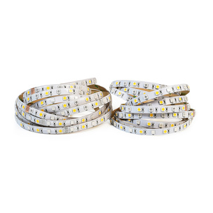 LED Stripes Standard bei A&H Solar UG (haftungsbeschränkt) in Dorsheim