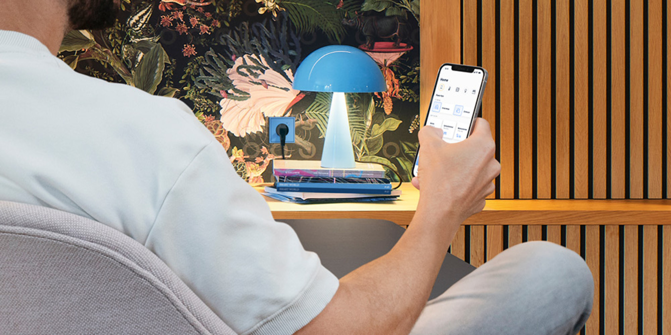 JUNG HOME bei A&H Solar UG (haftungsbeschränkt) in Dorsheim