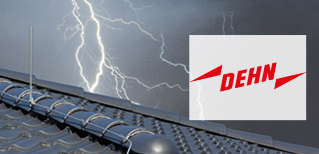 Dehn bei A&H Solar UG (haftungsbeschränkt) in Dorsheim