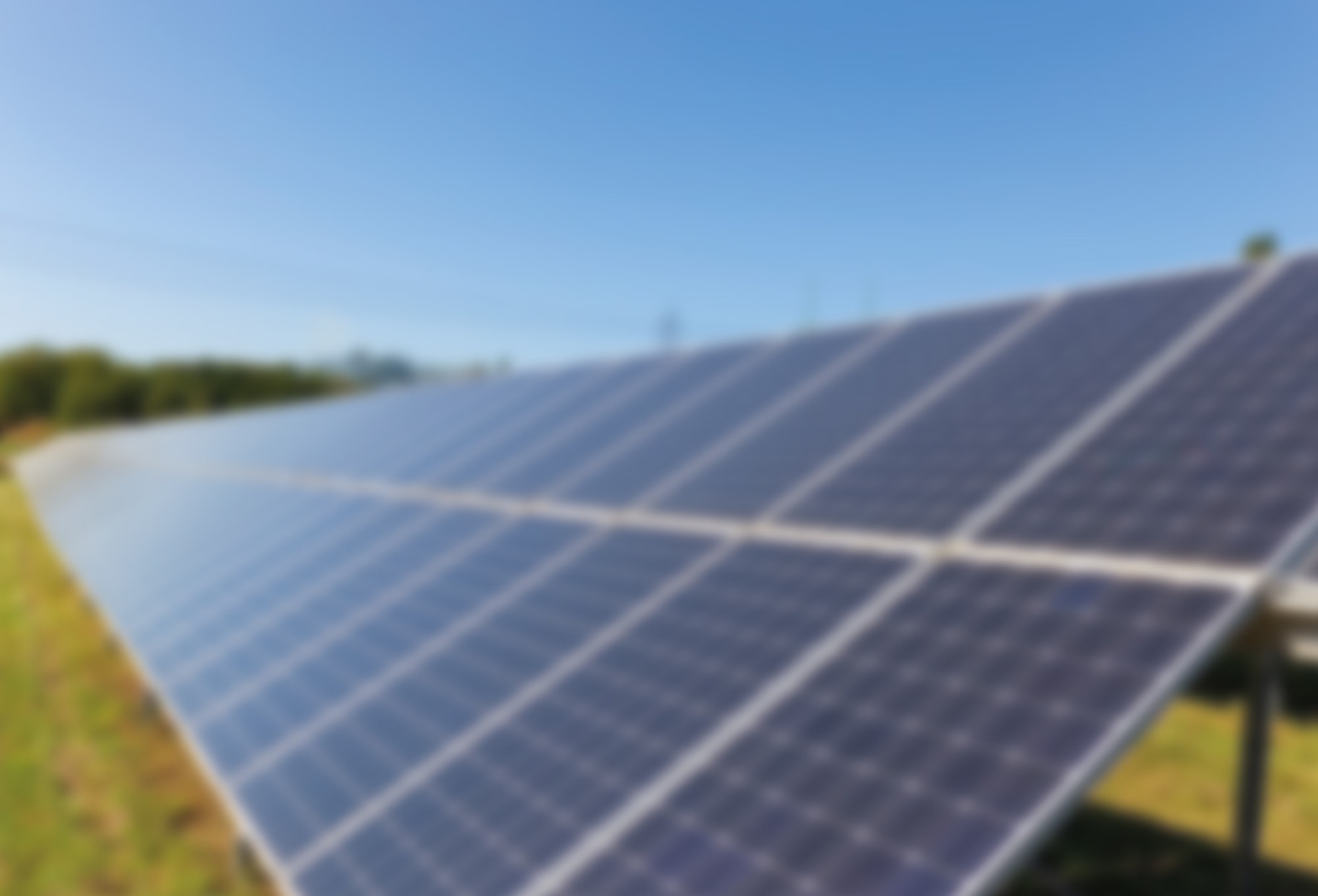 Photovoltaik bei A&H Solar UG (haftungsbeschränkt) in Dorsheim