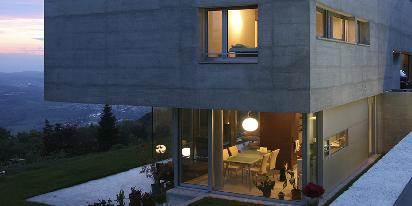 Design orientiere Produkte bei A&H Solar UG (haftungsbeschränkt) in Dorsheim