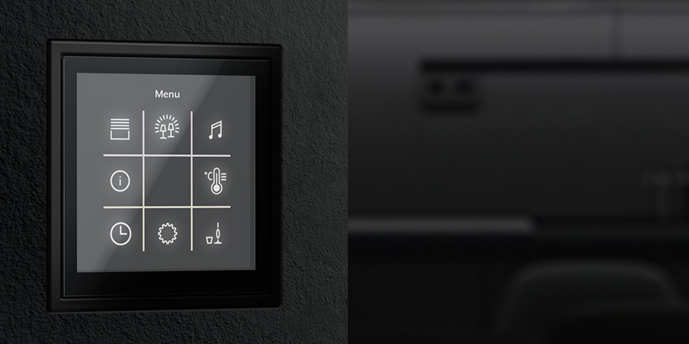 LS TOUCH bei A&H Solar UG (haftungsbeschränkt) in Dorsheim