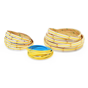 LED Stripes COB bei A&H Solar UG (haftungsbeschränkt) in Dorsheim