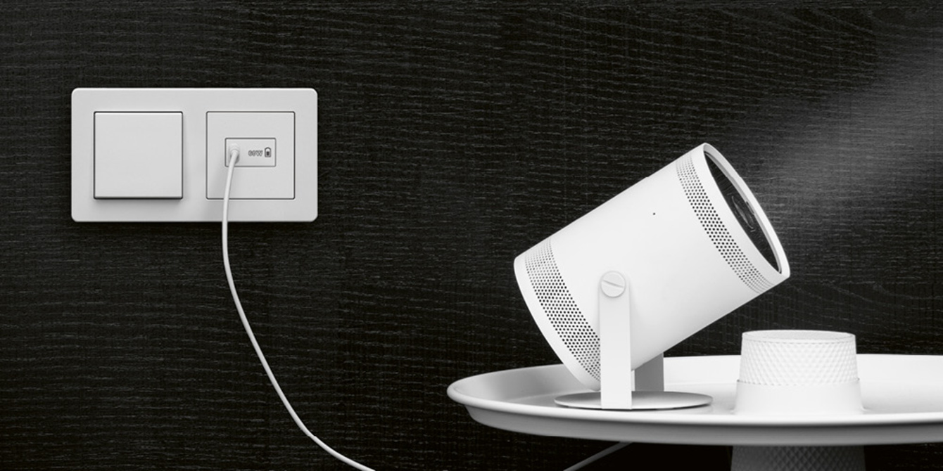 Ladegerät USB PD 60 bei A&H Solar UG (haftungsbeschränkt) in Dorsheim