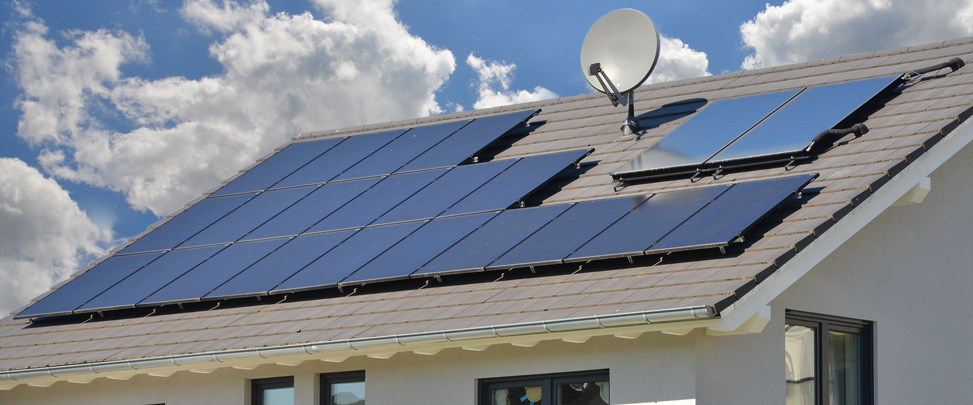 A&H Solar UG (haftungsbeschränkt) in Dorsheim